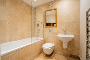 Images for St Maurice's Road, Off Monkgate