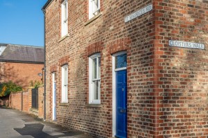 Images for St Maurice's Road, Off Monkgate