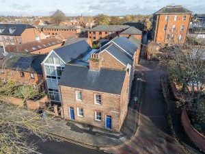 Images for St Maurice's Road, Off Monkgate