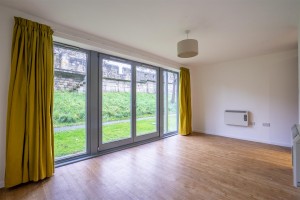 Images for McQuades Court, York, YO1 9UE