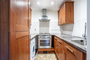 Images for McQuades Court, York, YO1 9UE