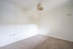 Images for McQuades Court, York, YO1 9UE