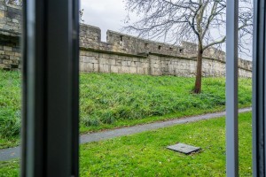 Images for McQuades Court, York, YO1 9UE