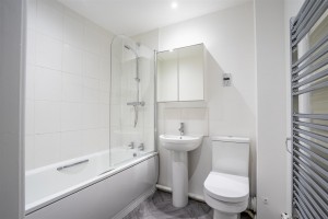 Images for McQuades Court, York, YO1 9UE