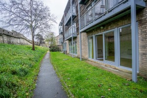 Images for McQuades Court, York, YO1 9UE