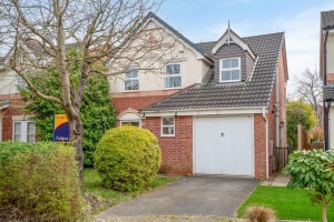 Images for Kensington Road, York