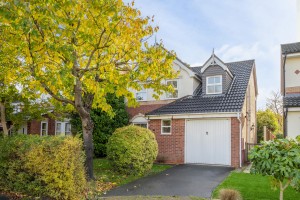 Images for Kensington Road, York