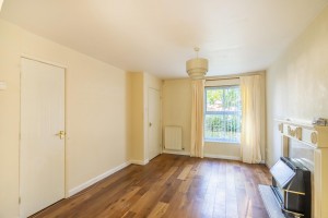 Images for Kensington Road, York