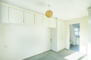 Images for Kensington Road, York