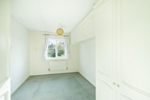 Images for Kensington Road, York