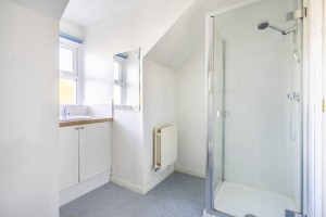 Images for Kensington Road, York