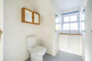 Images for Kensington Road, York