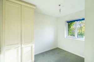 Images for Kensington Road, York