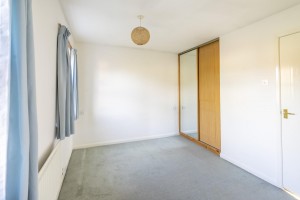 Images for Kensington Road, York