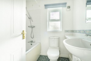 Images for Kensington Road, York