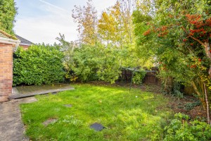 Images for Kensington Road, York