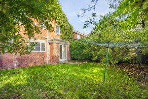 Images for Kensington Road, York