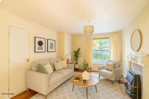 Images for Kensington Road, York