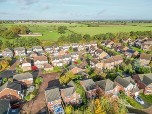 Images for Kensington Road, York