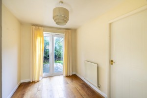 Images for Kensington Road, York