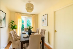 Images for Kensington Road, York