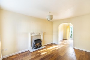 Images for Kensington Road, York