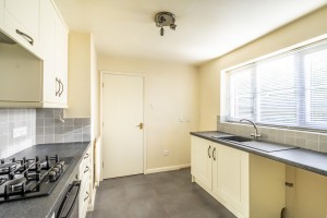 Images for Kensington Road, York