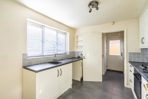 Images for Kensington Road, York