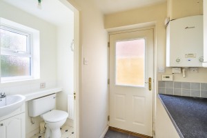 Images for Kensington Road, York