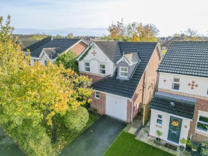 Images for Kensington Road, York