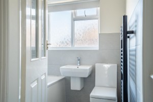 Images for Moorland Road, York