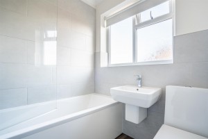 Images for Moorland Road, York