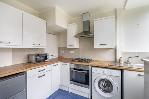 Images for Moorland Road, York