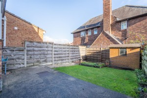 Images for Moorland Road, York