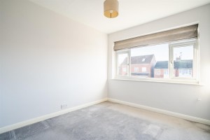 Images for Moorland Road, York