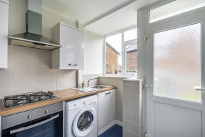 Images for Moorland Road, York