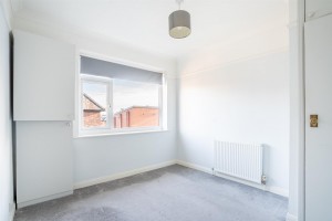 Images for Moorland Road, York