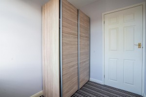 Images for Moorland Road, York