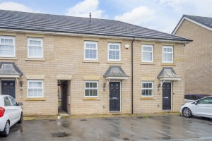 Images for Farro Drive, York