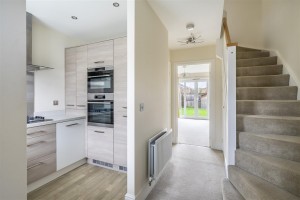 Images for Farro Drive, York