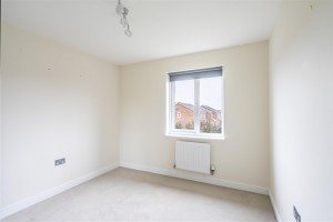 Images for Farro Drive, York