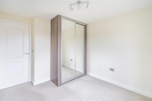 Images for Farro Drive, York