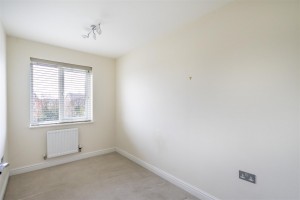 Images for Farro Drive, York