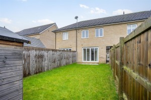 Images for Farro Drive, York