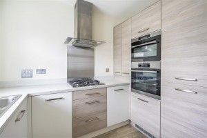 Images for Farro Drive, York