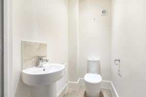 Images for Farro Drive, York