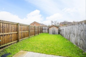 Images for Farro Drive, York