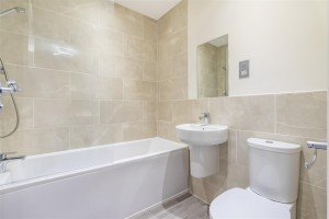 Images for Farro Drive, York