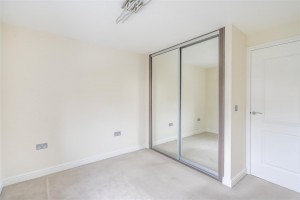 Images for Farro Drive, York