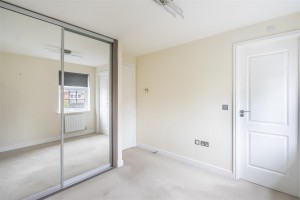 Images for Farro Drive, York